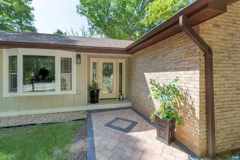 1820 Ridge Rd, Palmyra, VA 22963 photo 63