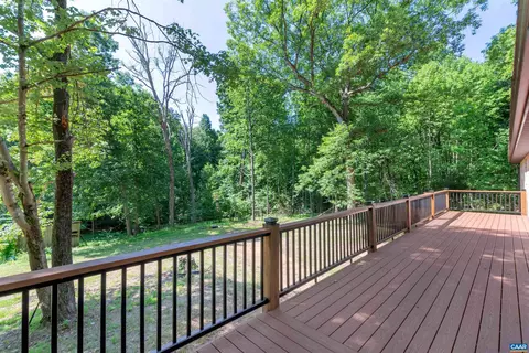 1820 Ridge Rd, Palmyra, VA 22963 photo 55