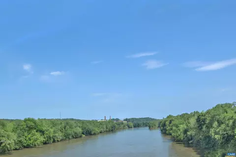 1820 Ridge Rd, Palmyra, VA 22963 photo 65
