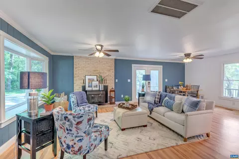 1820 Ridge Rd, Palmyra, VA 22963 photo 7