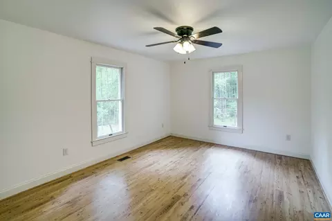 1820 Ridge Rd, Palmyra, VA 22963 photo 32
