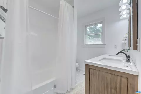 1820 Ridge Rd, Palmyra, VA 22963 photo 43