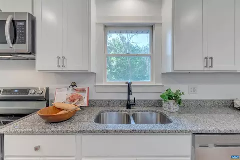 1820 Ridge Rd, Palmyra, VA 22963 photo 18