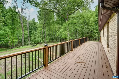 1820 Ridge Rd, Palmyra, VA 22963 photo 50