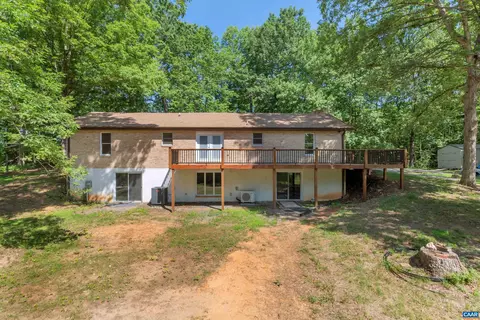 1820 Ridge Rd, Palmyra, VA 22963 photo 59