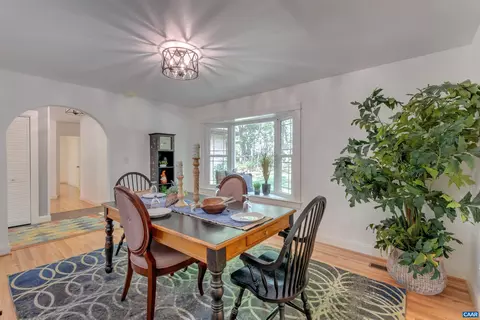 1820 Ridge Rd, Palmyra, VA 22963 photo 4