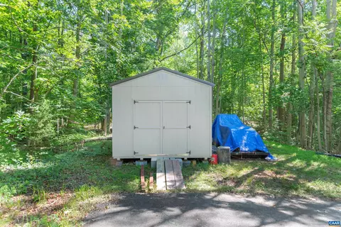 1820 Ridge Rd, Palmyra, VA 22963 photo 53