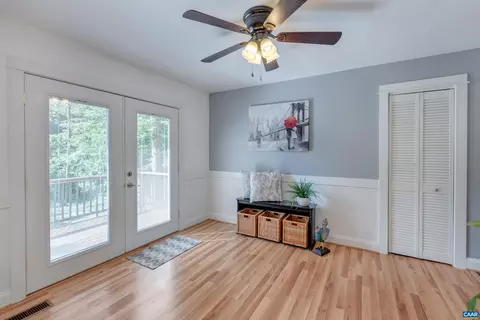 1820 Ridge Rd, Palmyra, VA 22963 photo 20