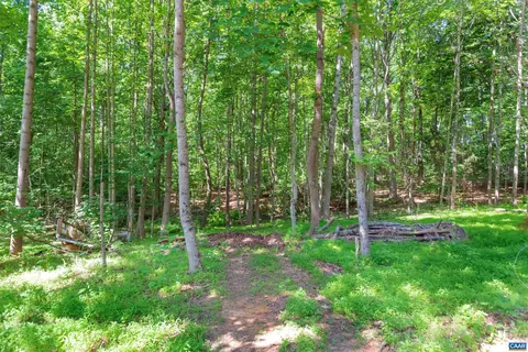 1820 Ridge Rd, Palmyra, VA 22963 photo 60