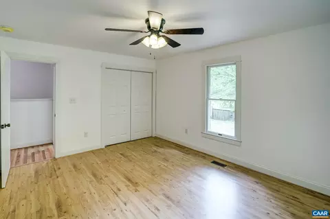 1820 Ridge Rd, Palmyra, VA 22963 photo 33