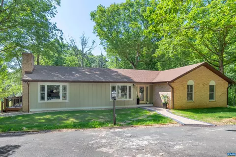 1820 Ridge Rd, Palmyra, VA 22963 photo 48