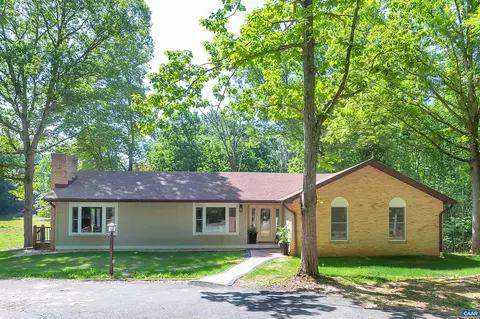 1820 Ridge Rd, Palmyra, VA 22963 photo 51