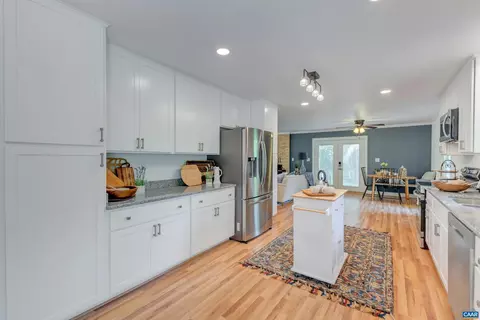 1820 Ridge Rd, Palmyra, VA 22963 photo 17
