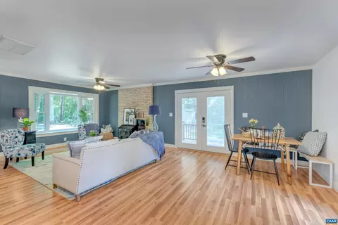 1820 Ridge Rd, Palmyra, VA 22963 photo 6