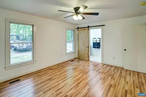 1820 Ridge Rd, Palmyra, VA 22963 photo 26