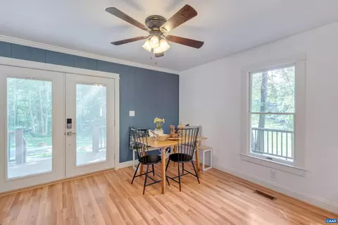 1820 Ridge Rd, Palmyra, VA 22963 photo 12