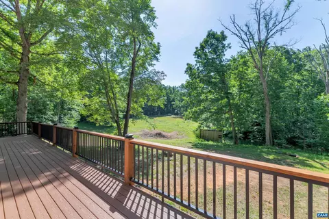 1820 Ridge Rd, Palmyra, VA 22963 photo 56