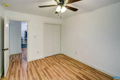 1820 Ridge Rd, Palmyra, VA 22963 photo 31
