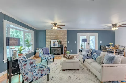 1820 Ridge Rd, Palmyra, VA 22963 photo 8