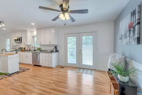 1820 Ridge Rd, Palmyra, VA 22963 photo 21