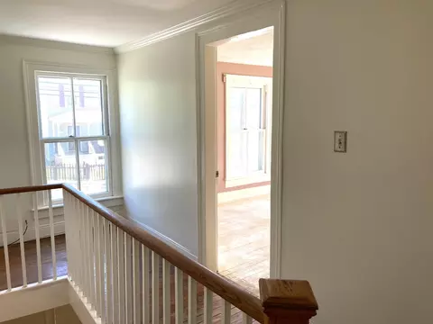 102 E Hampton St E, Staunton, VA 24401 photo 11