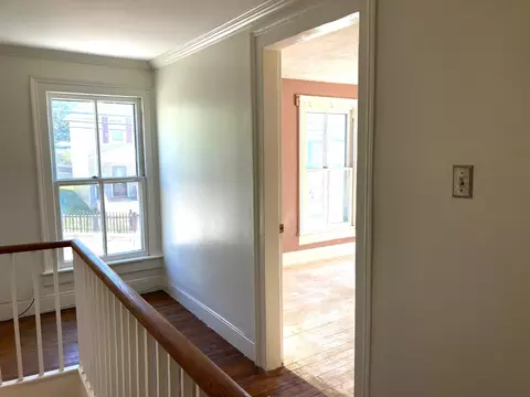 102 E Hampton St E, Staunton, VA 24401 photo 17