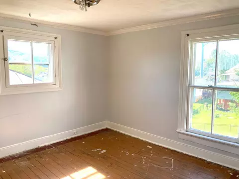 102 E Hampton St E, Staunton, VA 24401 photo 14