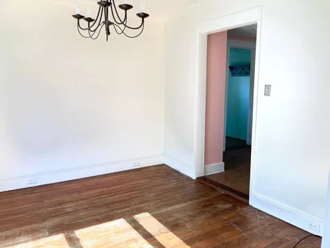 102 E Hampton St E, Staunton, VA 24401 photo 6