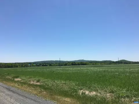 Rapidan Rd, Mitchells, VA 22729