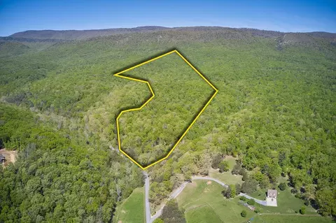 0 Miracle Springs Rd, Elkton, VA 22827