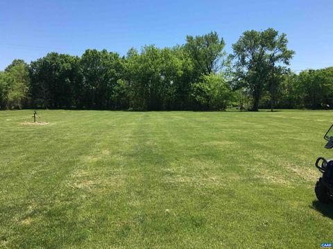 Mitchell Rd, Mitchells, VA 22729
