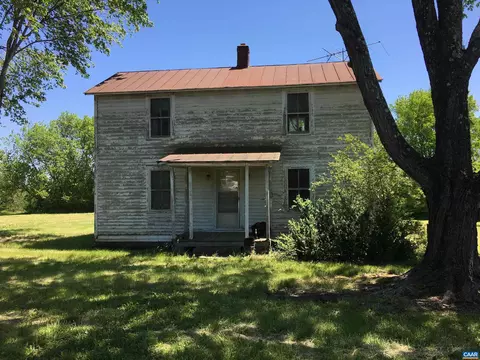 24177 Rapidan Rd, Mitchells, VA 22729 photo 2