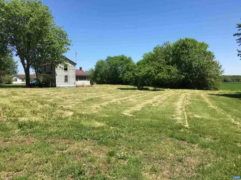 24177 Rapidan Rd, Mitchells, VA 22729 photo 1