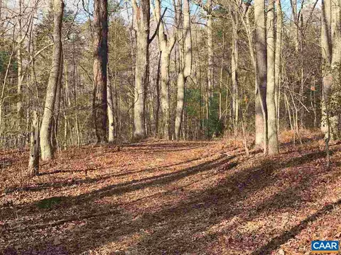 Tbd Wesley Chapel Rd, Free Union, VA 22940