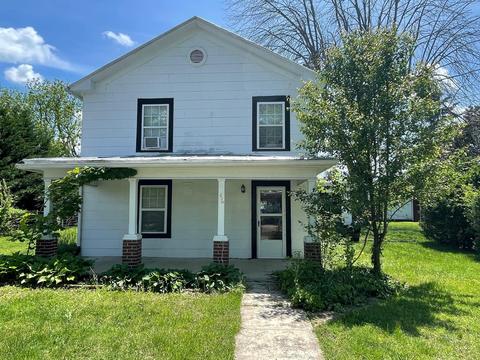 40 Flory Ave, Stuarts Draft, VA 24477 photo 1
