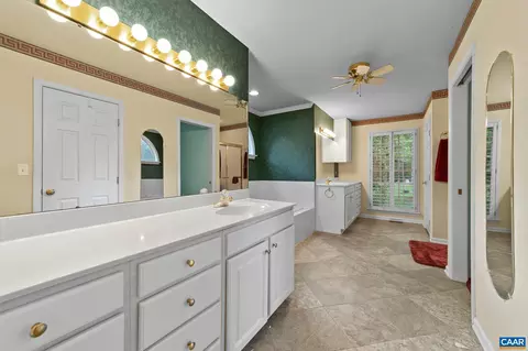 6 Wedge Ter, Palmyra, VA 22963 photo 25