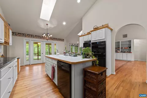 6 Wedge Ter, Palmyra, VA 22963 photo 19