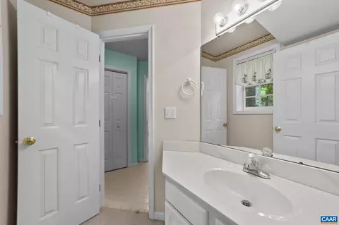 6 Wedge Ter, Palmyra, VA 22963 photo 34