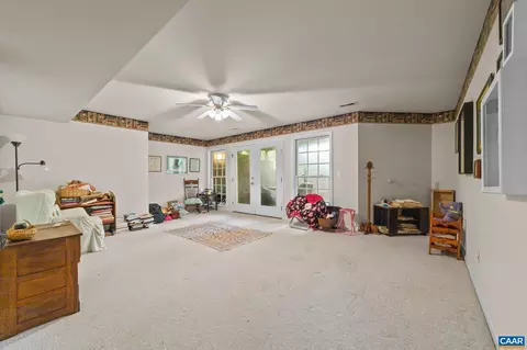 6 Wedge Ter, Palmyra, VA 22963 photo 30