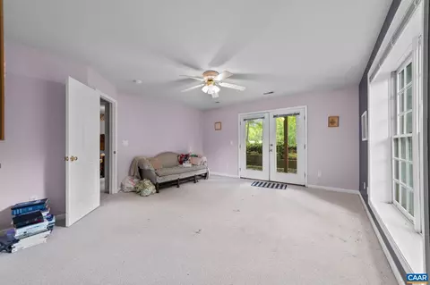6 Wedge Ter, Palmyra, VA 22963 photo 33