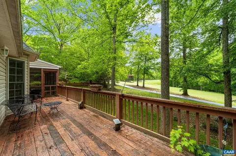 6 Wedge Ter, Palmyra, VA 22963 photo 9