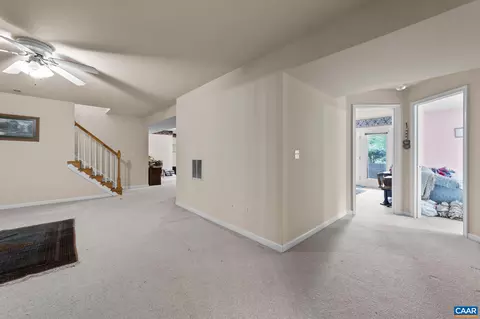 6 Wedge Ter, Palmyra, VA 22963 photo 31