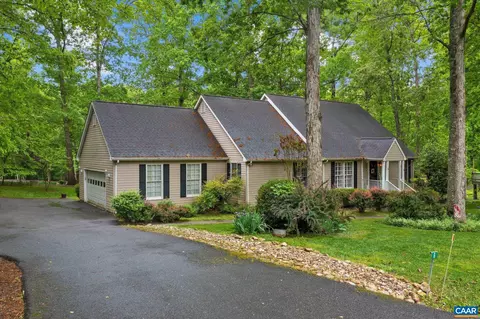 6 Wedge Ter, Palmyra, VA 22963 photo 1