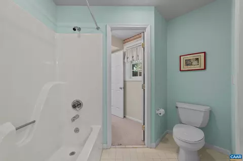 6 Wedge Ter, Palmyra, VA 22963 photo 36