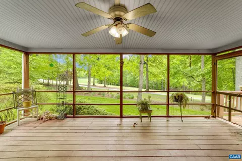 6 Wedge Ter, Palmyra, VA 22963 photo 12