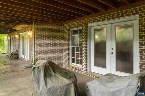 6 Wedge Ter, Palmyra, VA 22963 photo 8