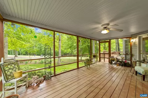 6 Wedge Ter, Palmyra, VA 22963 photo 13