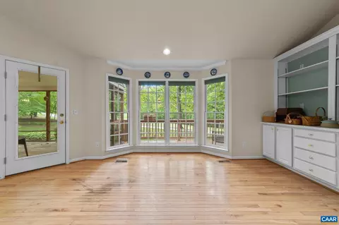 6 Wedge Ter, Palmyra, VA 22963 photo 37