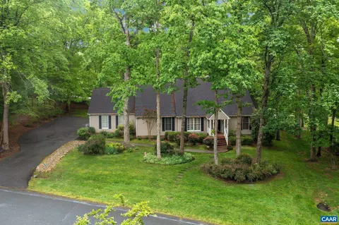 6 Wedge Ter, Palmyra, VA 22963 photo 6