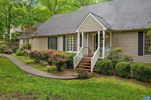 6 Wedge Ter, Palmyra, VA 22963 photo 2
